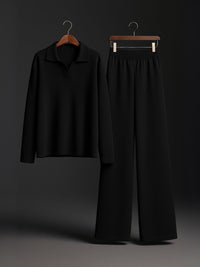 Jet Black