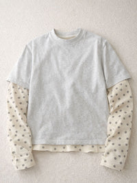 Cloud Grey