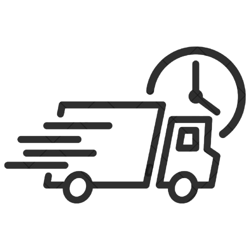 Priority Processing